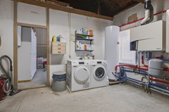 Kopie van Grotestraat_30_Gendringen_Foto-59.jpg